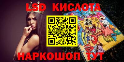 винт Камень-на-Оби
