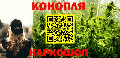 дмт Каменск-Уральский