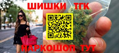 дмт Каменск-Уральский