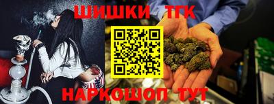 дмт Каменск-Уральский