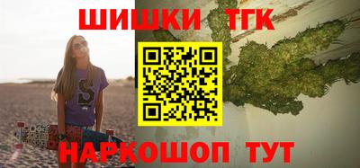 винт Камень-на-Оби