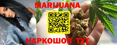 дмт Каменск-Уральский