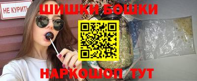 винт Камень-на-Оби