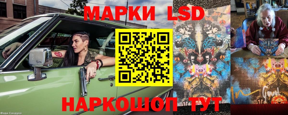 закладки  Наркотические марки 1,5мг  Наркотические марки  Вход с VPN  Бирск 