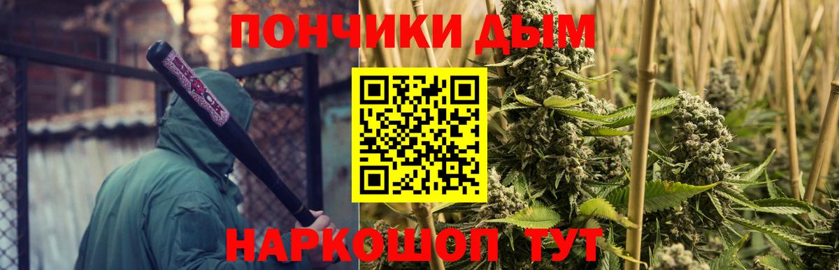 Конопля конопля  Каннабис план  Бошки марихуана ГИДРОПОН  Бирск  Вход с VPN 